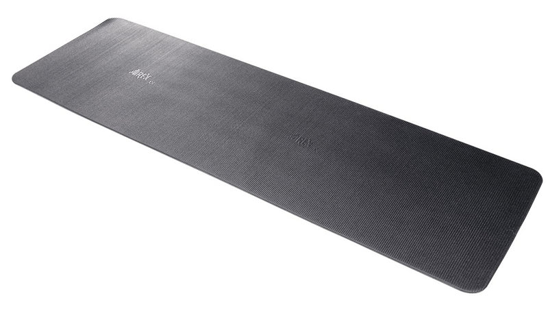 Load image into Gallery viewer, Airex Pilates 190 Exercise Mat