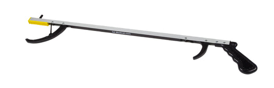 FabLife Finger Trigger Reachers