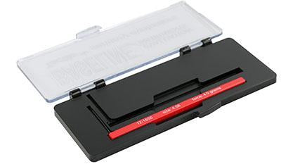 Load image into Gallery viewer, Baseline Tactile Semmes-Weinstein Monofilaments