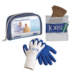 Load image into Gallery viewer, JOBST Easy Wash & Wear Kit for Hosiery