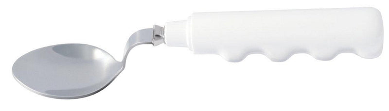 Load image into Gallery viewer, Kinsman Enterprises Swivel Handle Utensils