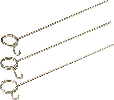 Load image into Gallery viewer, Orfit Dynasyst Orfitube Accessories