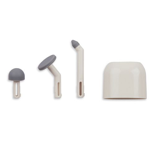 Norco™ Mini Massager
