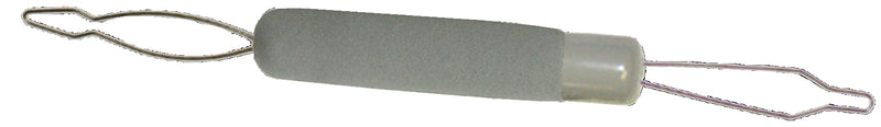 Load image into Gallery viewer, Kinsman Dual Ended Button Aid - Wood or Texture Grip Handle