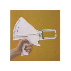 Load image into Gallery viewer, Baseline Economy Skinfold Calipers