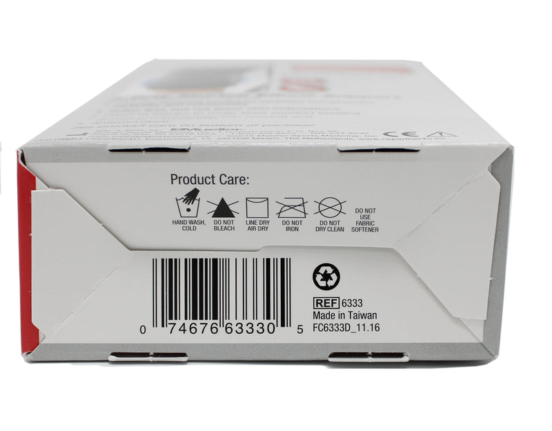 Load image into Gallery viewer, Mueller 4-Way Stretch Elbow Support