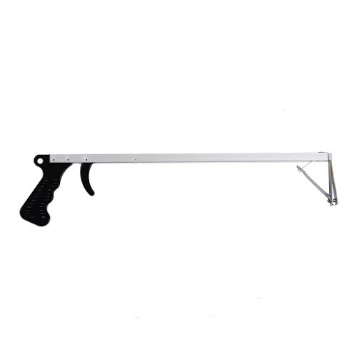 SP Ableware Pistol-Grip Remote Toe-Nail Clipper