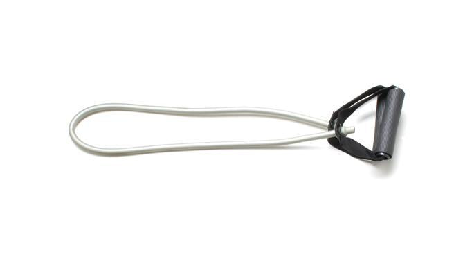 Load image into Gallery viewer, CanDo Tubing with Handles