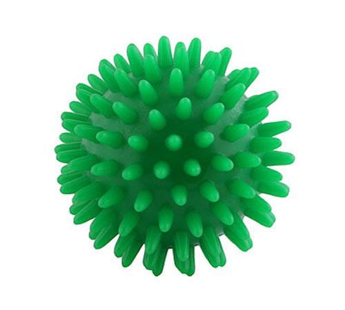 Load image into Gallery viewer, CanDo Massage Balls, Massage Peanut or Massage Roll
