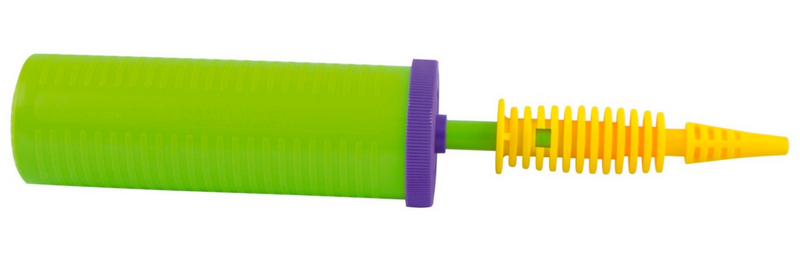 Load image into Gallery viewer, Toymarketing International Faster Blaster