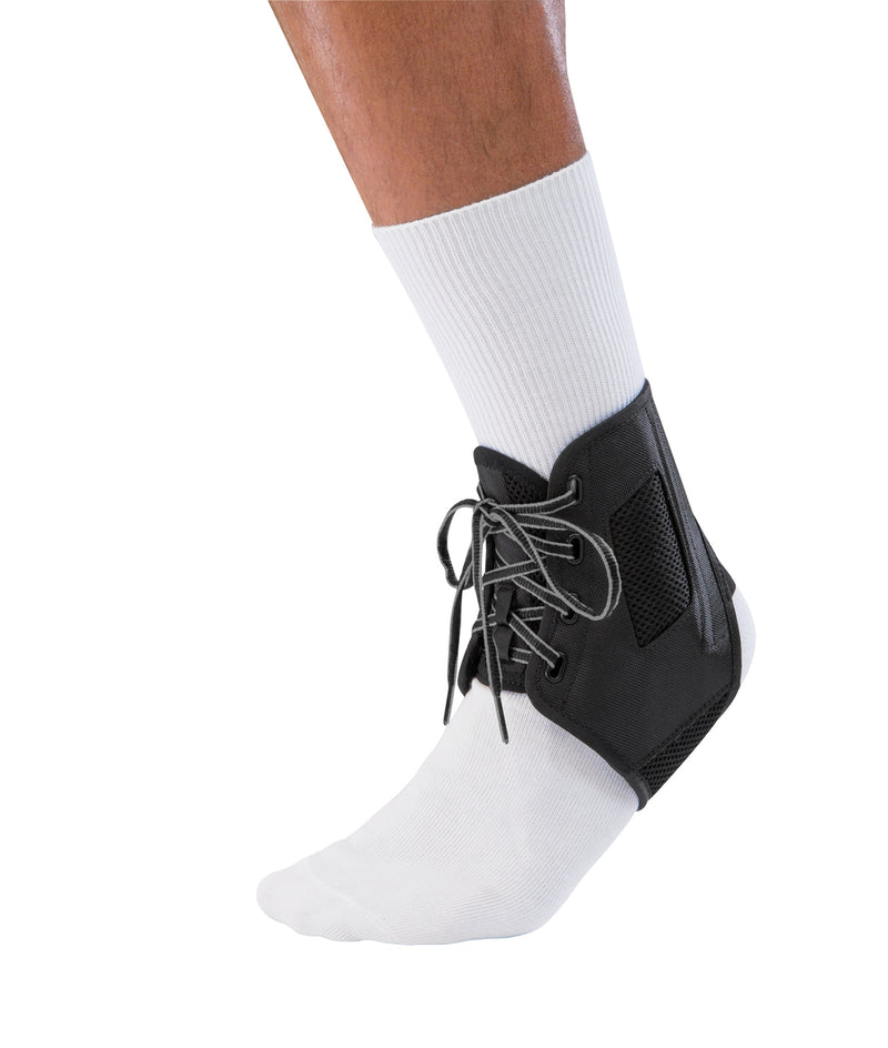 Load image into Gallery viewer, Mueller ATF®3 Ankle Brace