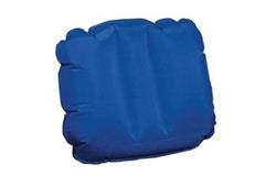 Load image into Gallery viewer, Corflex Medic Air Back Pillo - Close Out Sale