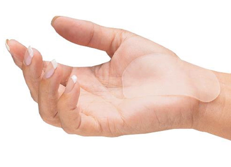 Load image into Gallery viewer, TopiGel® Silicone Gel