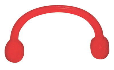 Load image into Gallery viewer, Cando Jelly Expander