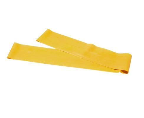 Load image into Gallery viewer, Fabrication Enterprises CanDo Resistive Exercise Band Loops