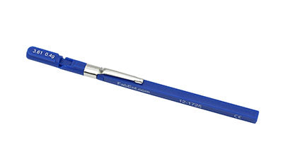 Load image into Gallery viewer, Baseline Fold-Up Monofilaments