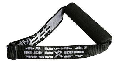 Load image into Gallery viewer, CanDo Accessory Kit