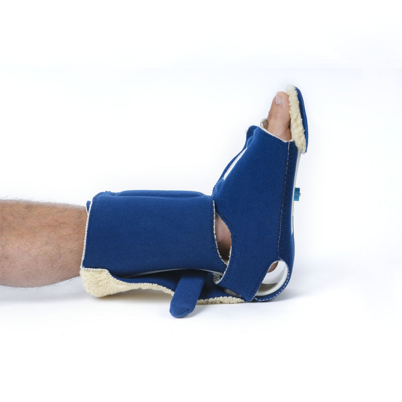 Load image into Gallery viewer, Comfy Splints™ Comfy Boot