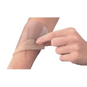 Load image into Gallery viewer, Silipos Gel-Care Advanced Sheet 2mm thick