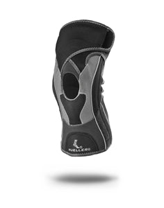 Load image into Gallery viewer, Mueller Hg80 Hinged Knee Brace