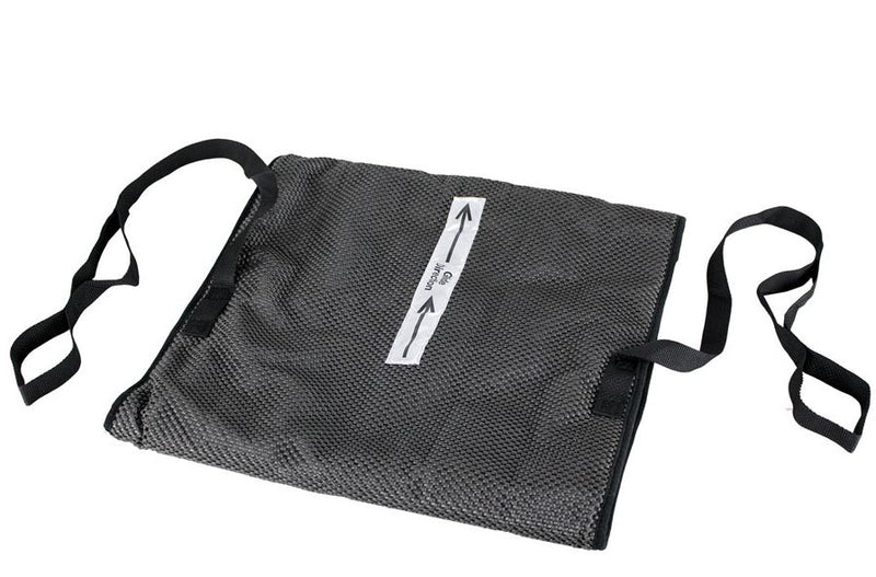 Load image into Gallery viewer, SkiL-Care Smartline Chair Glide with One-Way Locking