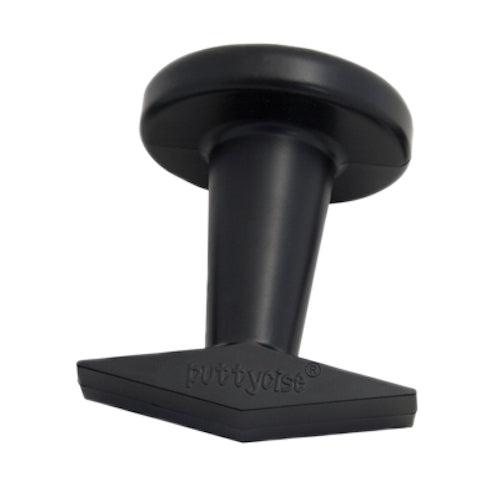 Load image into Gallery viewer, Puttycise Exercise Theraputty Tools