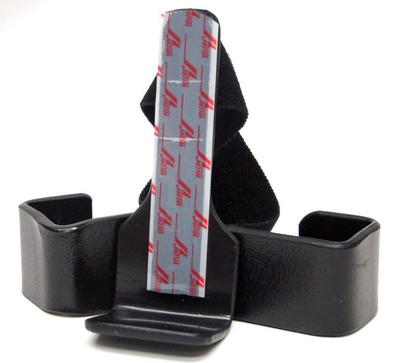 Load image into Gallery viewer, SkiL-Care Bed Alarm Mounting Bracket and Belt