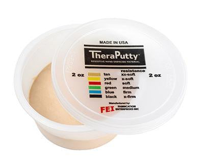 Load image into Gallery viewer, Theraputty Scented Exercise Putty