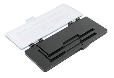 Load image into Gallery viewer, Baseline Tactile Semmes-Weinstein Monofilaments