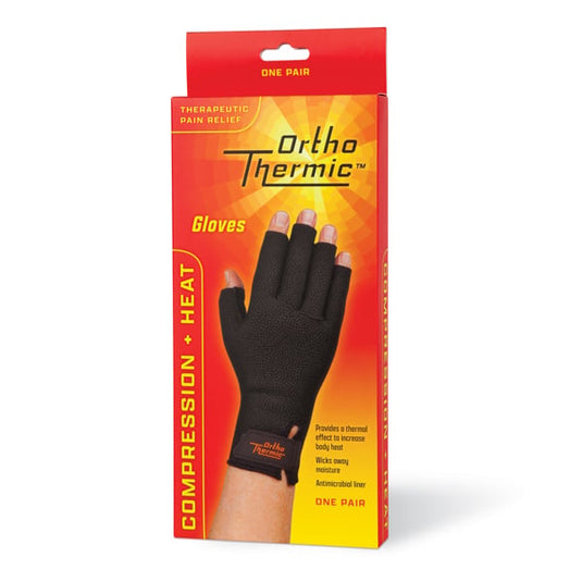 OrthoThermic Gloves