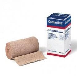 Load image into Gallery viewer, BSN Medical Comprilan Short Stretch Bandage