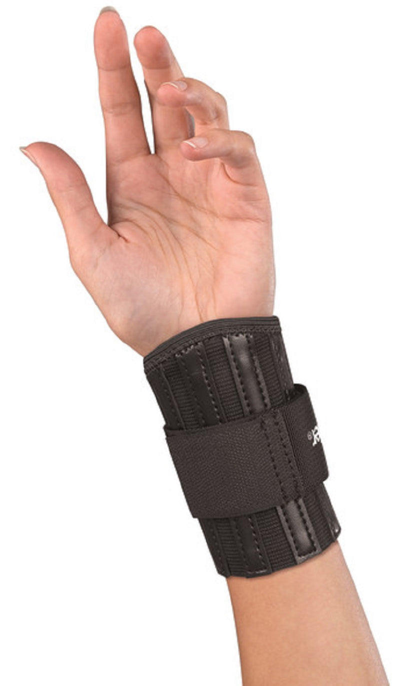 Load image into Gallery viewer, Mueller Wrist Brace