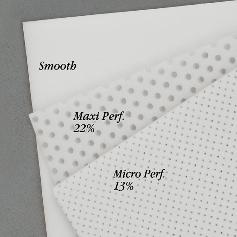 Load image into Gallery viewer, Orfit Natural NS (Non-Stick), Soft