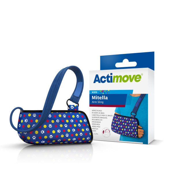 Load image into Gallery viewer, Actimove® Mitella Arm Sling