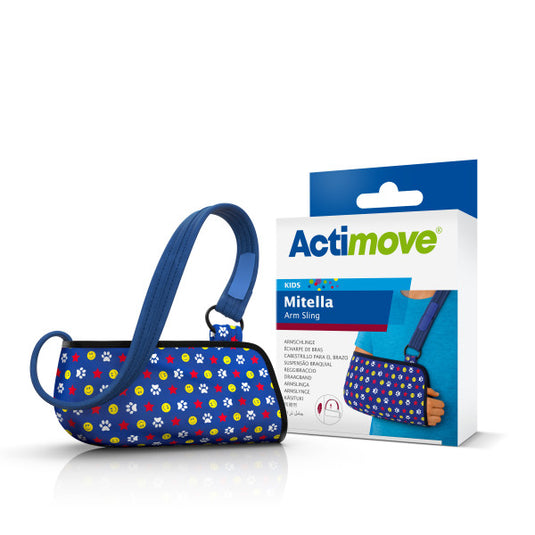 Actimove® Mitella Arm Sling