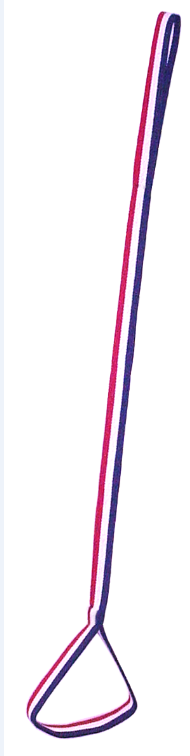 Load image into Gallery viewer, Kinsman Leg Lifter, Patriot 40"