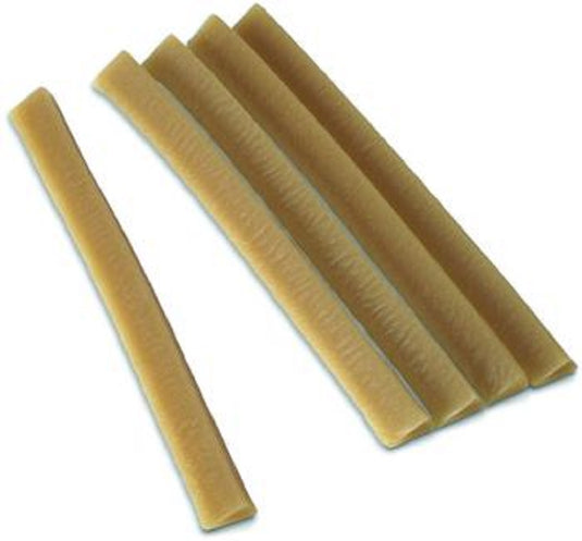 Hollister Adapt™ Skin Barrier Strips