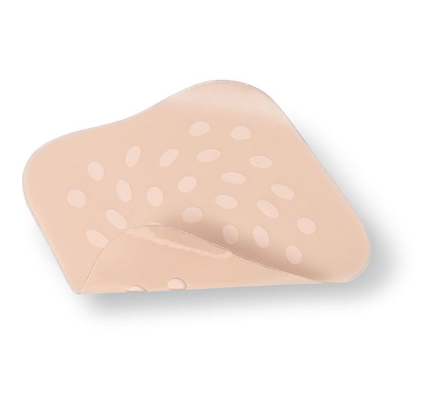 Load image into Gallery viewer, BSN Medical Cutimed HydroControl Hydropolymer Dressing