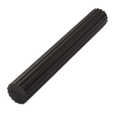 CanDo Twist-N-CanDo® 12" Twist-N-Bend Flexible Hand Exercise Bar Flexible Hand Exercise Bar