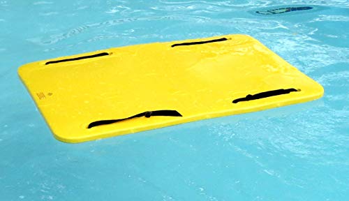 Comfort Mat - 27' W x 41' L x 1' T
