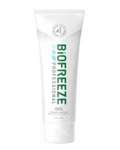 Load image into Gallery viewer, Biofreeze Professional Pain Relief