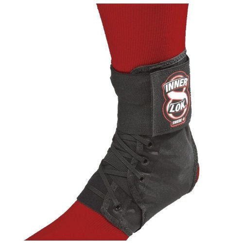 Load image into Gallery viewer, Swede-O Inner Lok 8 Ankle Braces