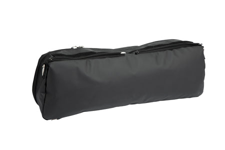 Load image into Gallery viewer, Mueller Medi Kit™ X2 Fill Pack Module