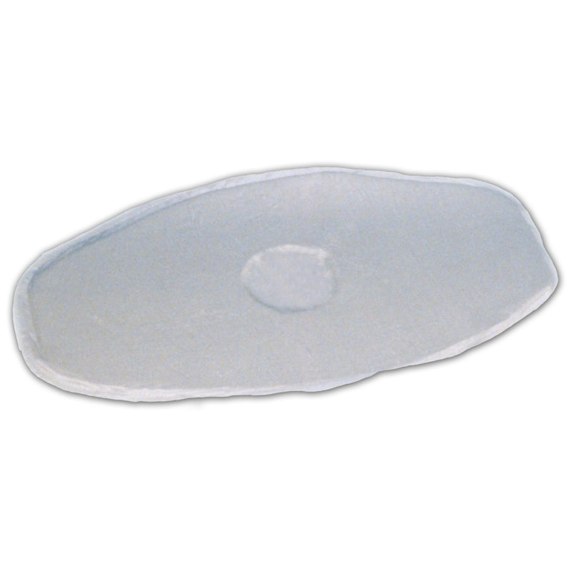 Load image into Gallery viewer, Elasto-Gel Reusable Hot/Cold Therapy Knee Wrap