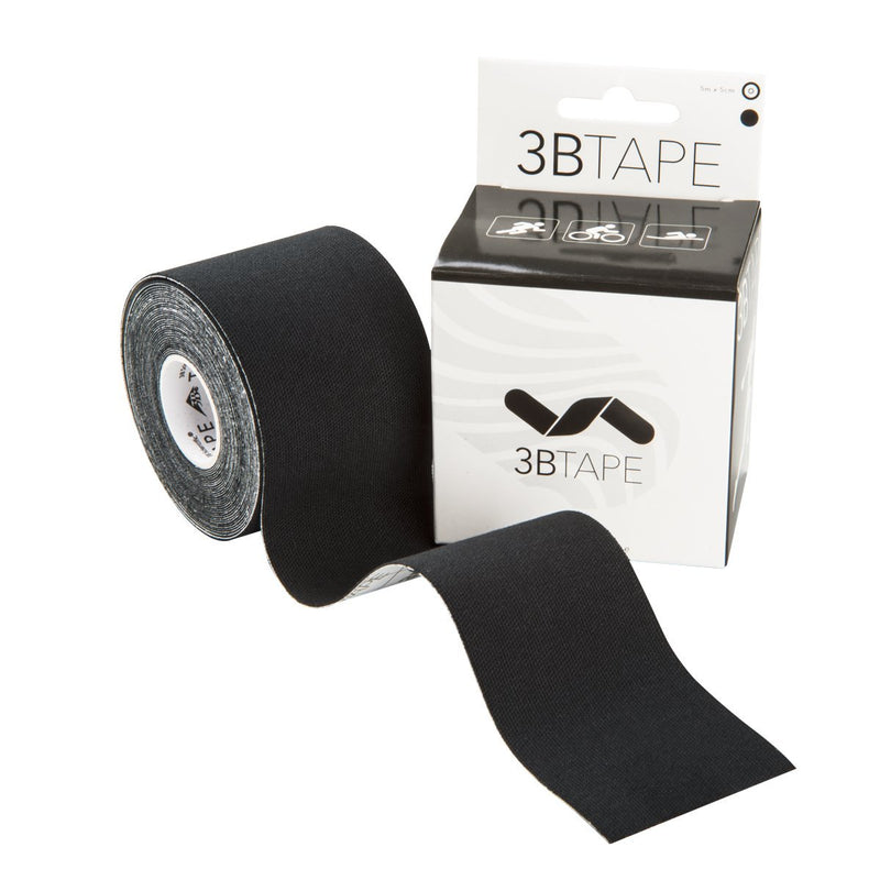 Load image into Gallery viewer, 3B Kinesiology Tape