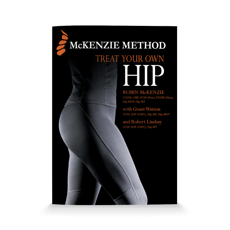 Load image into Gallery viewer, OPTP Treat Your Own Hip