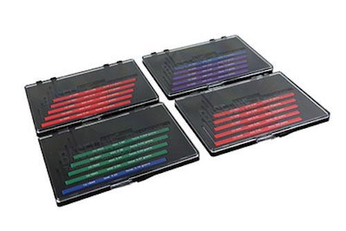 Load image into Gallery viewer, Baseline Tactile Semmes-Weinstein Monofilaments