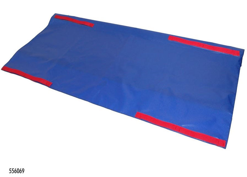 Load image into Gallery viewer, SkiL-Care Transfer and Reposition Sheets