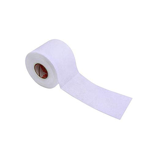Load image into Gallery viewer, 3M Medipore Soft Cloth Surgical Tape