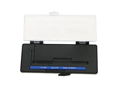 Load image into Gallery viewer, Baseline Tactile Semmes-Weinstein Monofilaments